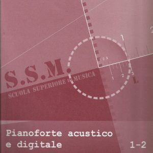LIZARD -PIANOFORTE ACUSTICO E DIGITALE 1-2.