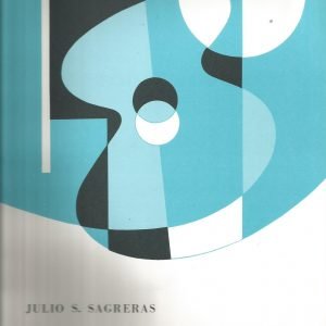 LE SECONDE LEZIONI DI CHITARRA “JULIO S. SAGRERAS”