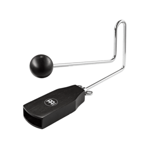 MEINL THE ROAR -RO3BK- (SPEDIZIONE GRATUITA)