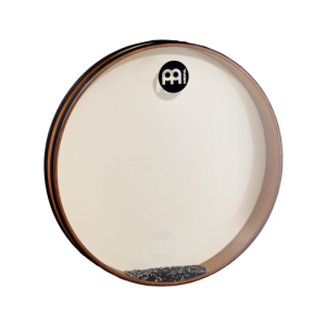 MEINL SEA DRUM 18 “X 2 3/4” -FD18SD-TF- (SPEDIZIONE GRATUITA)