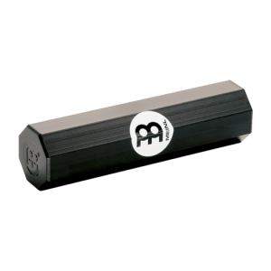 MEINL ALUMINUM SHAKERS, OCTAGONAL -SH88BK- (SPEDIZIONE GRATUITA)