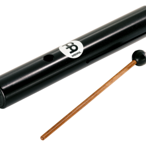 MEINL WAH-WAH TUBES LARGE -WW2-BK- (SPEDIZIONE GRATUITA)
