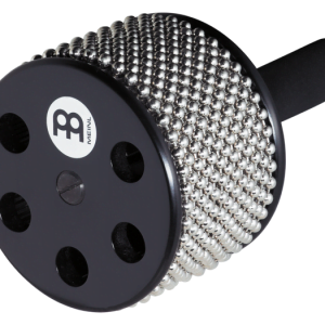 MEINL TURBO CABASAS (PATENTED) LARGE -CA5BK-L-