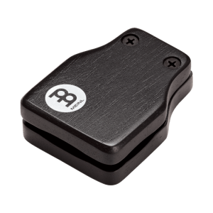 MEINL CAJON CASTANETS  -WC1-M- (SPEDIZIONE GRATUITA)