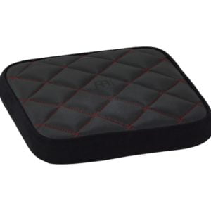 MEINL CUSCINO DELUXE CAJON SEAT 9 (SPEDIZIONE GRATUITA)