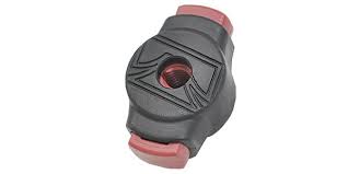 TAMA QC8 BLOCCAPIATTO A REGOLAZIONE RAPIDA