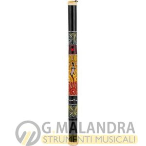 MEINL RAINSTICKS 39″ RS1BK-L