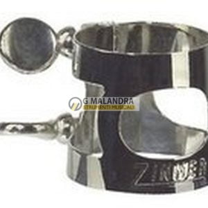 GEWA Legatura Clarinetto in Sib