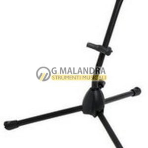 GEWA Supporto Sassofono tenore alto in Mib/Sib