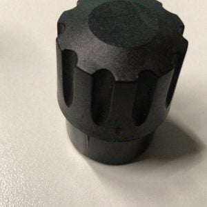 Tappo Protezione Superiore Per Sax TENORE
