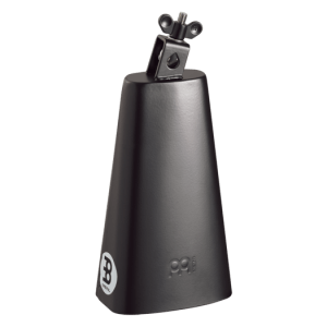 MEINL CAMPANACCIO COWBELLS – SL850BK –