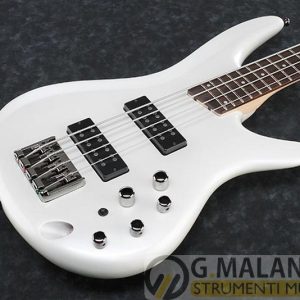 IBANEZ –  SR300E PW