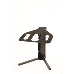 SUPPORTO PER LAPTOP QUIK LOK – LPH/005