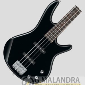 IBANEZ GSR 180 BK