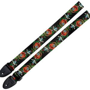 TRACOLLA STAGG IN TERYLENE  mod. SWORD