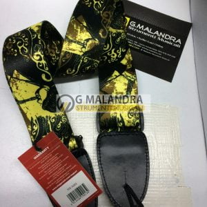 TRACOLLA STAGG IN TERYLENE  mod. JAZZ 2