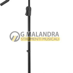 ASTA A GIRAFFA HERCULES mod. MS532B