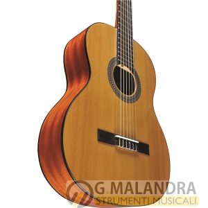 EKO – VIBRA 100 CHITARRA CLASSICA