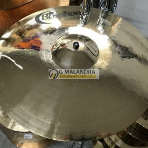 BOSPHORUS GOLD SERIES H-H 14″