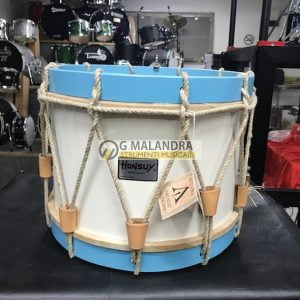 TAMBURO DA PARATA-IMPERIALE HONSUY