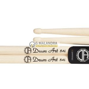 DRUM ART mod. HICKORY 5AL