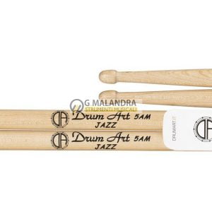 DRUM ART-MAPLE 5AM JAZZ