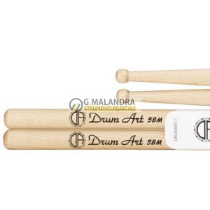 DRUM ART-MAPLE 5BM