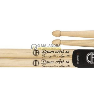 DRUM ART-MAURIZIO DEI LAZZARETTI SIGNATURE