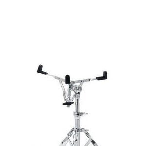 STAND PER RULLANTE GIBRALTAR 5706