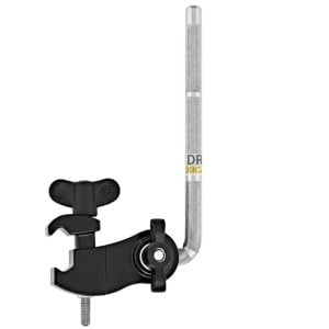 MEINL RIM CLAMP