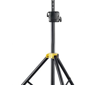 SUPPORTO PER DIFFUSORE AUTOLOCK CON ADATTATORE EZ SS410B
