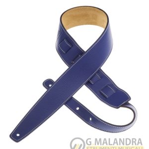MAGRABO’ Holes HS Colors Blu 6 cm 111.231M