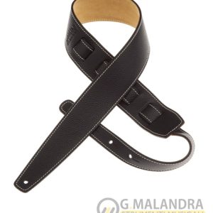 MAGRABO’ Holes HS Colors Nero 6 cm 111.761M