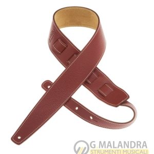 MAGRABO’ Holes HS Colors Ruggine 6 cm 111.381M