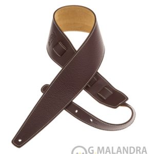 MAGRABO’ Holes HS Colors Marrone Scuro 8 cm 111.222M
