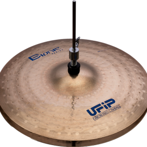 UFIP BIONIC 14″ H-H