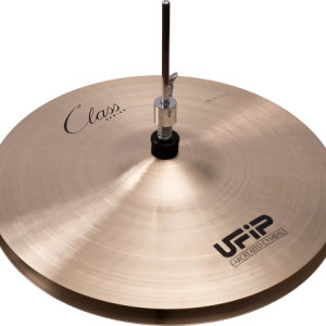 UFIP CLASS 14″ H-H MEDIUM