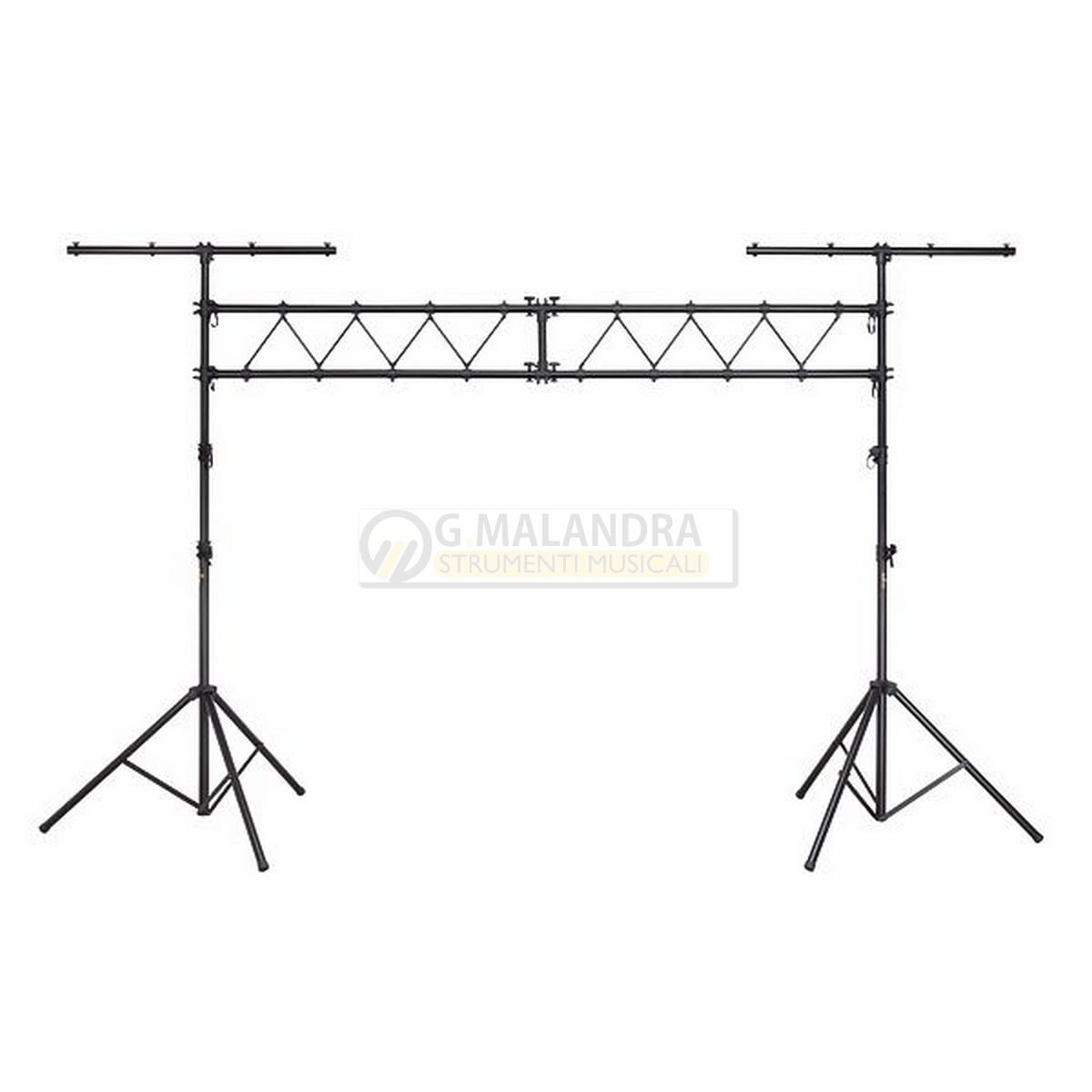 AMERICANA SOUNDSATION LS-300-TR