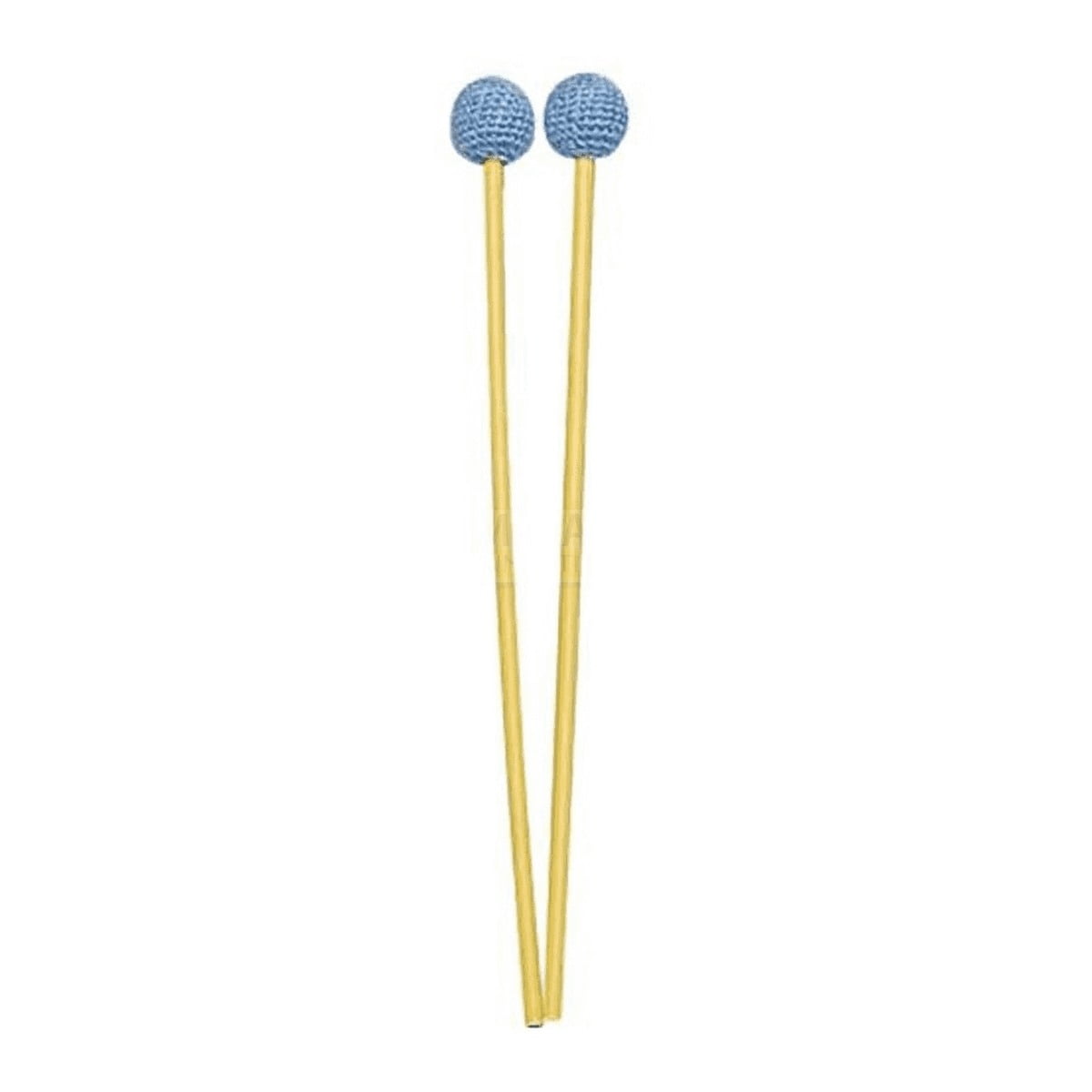 COPPIA MALLETS ANGEL AML-61L