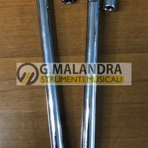 COPPIA BRACCETTI PER TOM