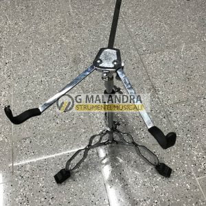 SUPPORTO RULLANTE PEACE mod.  SS-410D