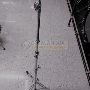 PREMIER ASTA DRITTA PIATTO