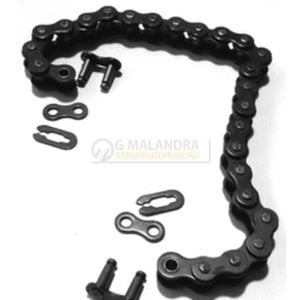 Pearl CCA-1 – Catena Singola – Single Chain