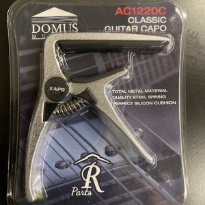 CAPOTASTO MOBILE PARTS PER CHITARRA CLASSICA AC1220CA