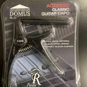 CAPOTASTO MOBILE PARTS PER CHITARRA CLASSICA AC1220CN