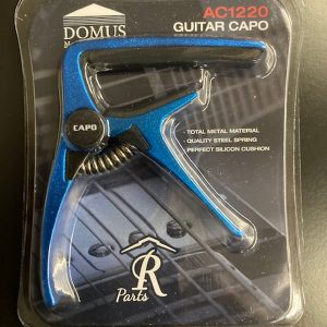 CAPOTASTO MOBILE PARTS PER CHITARRA ACUSTICA AC1220B