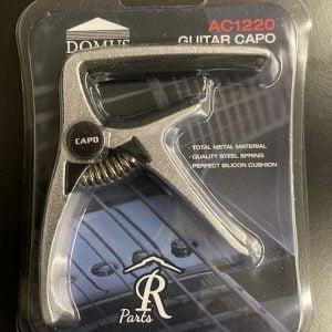 CAPOTASTO MOBILE PARTS PER CHITARRA ACUSTICA AC1220A