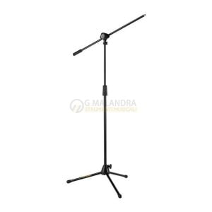 ASTA MICROFONICA HERCULES HCMS 432B