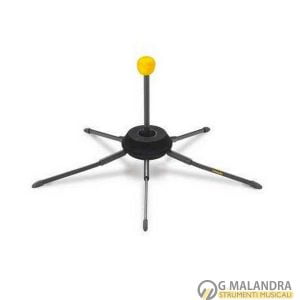 SUPPORTO PER TROMBA TRAVLITE HERCULES mod. HCDS410B