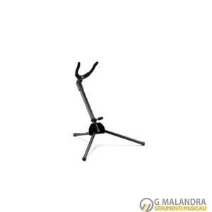 SUPPORTO PER SAX ALTO TRAVLITE HERCULES mod. HCDS431B